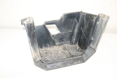 2018 Polaris Sportsman 850 Sp 4x4 Left Mud Splash Guard Footwell - Image 1 of 4