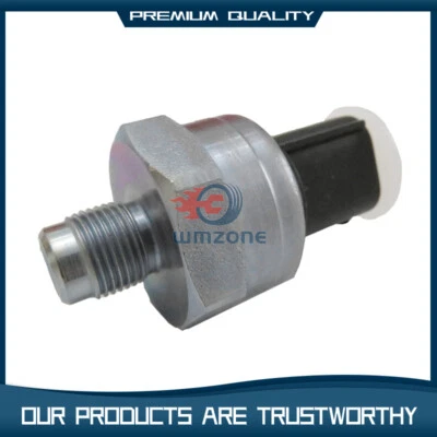 34521164458  Anti-lock Brake Pressure Sensor Fits 325Ci BMW 01-06 Foto 1 de 4