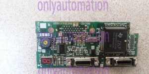 1PCS USED MITSUBISHI PCB BOARD RK415D-4 RK415-4 FREE EXPEDITED SHIPPING~ - Picture 1 of 3