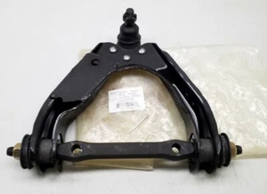 CH52039410AB OE Brand Suspension Control Arm With Ball Joint Free Shipping - Picture 1 of 8