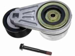 For 2001-2002 Blue Bird All American FE Accessory Belt Tensioner Gates 86798MG - Picture 1 of 2