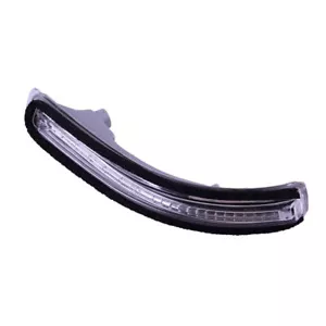 Links Seite Rückspiegel Blinker Licht 87614-C8000 Fit für Hyundai i20 2014-2020 - Picture 1 of 5