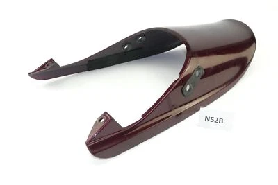 Carenado trasero Kawasaki ZR 1100 Zephyr ZRT10A BJ 1993 N52B Foto 1 de 4