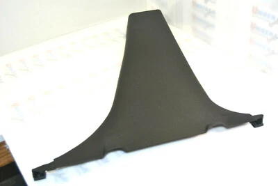 Nissan Sentra 2007 2008 2009 2010 2011 2012 usado OEM lado derecho borde pilar B Foto 1 de 4