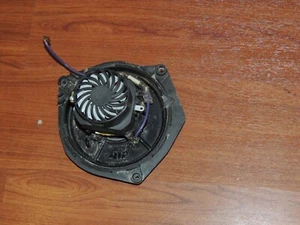 Genuine Motor CDS-GH28-004 230380003 1400W for Hoover SteamVac F5914 - Picture 1 of 3