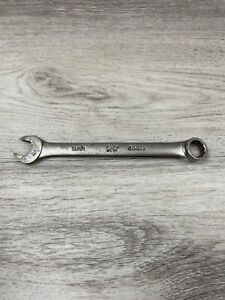 13mm Combination Wrench K-D 63613