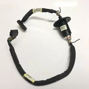 Moog AC6023-24 Anillo Deslizante Compacto Cápsula Cable Giro Motor Parte - Imagen 1 de 8