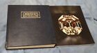 Christie's Catalogs Lot of 2 Important Jewels 1981 Season Review