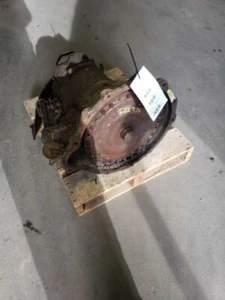 1949 BUICK CORE AUTOMATIC TRANSMISSION I-8 909855 - Picture 1 of 12