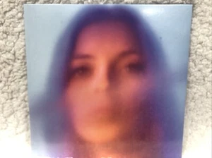 Jade Bird (Self Titled)- Jade Bird- Gatefold Sleeve- Vinyl Record- Folk- 2019 - Picture 1 of 6