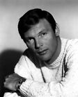 Adam West [1021044] 8x10 photo (other sizes available)