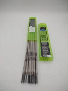 Forney E7018 Welding Rod Mild Steel 1- 3/32" 30701 See Description - Picture 1 of 4