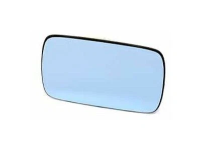Espejo retrovisor de puerta izquierdo bmw 325e 1984-1987 37213WTZC 1985 1986 Foto 1 de 2