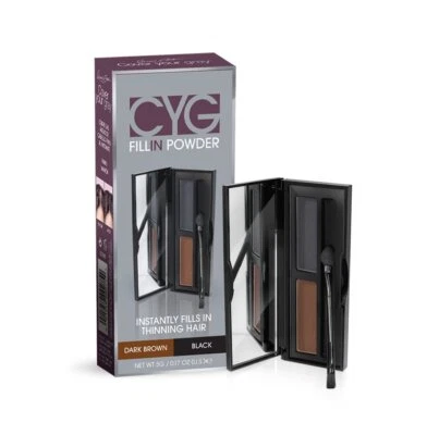 Cover Your Gray Fill in Powder Pro - Image 1 of 4