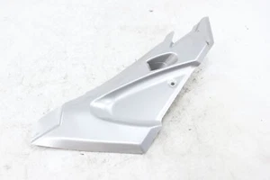 05-07 BMW R1200GS LEFT FRONT SIDE SEAT SADDLE PANEL TRIM COWL FAIRING - Bild 1 von 7