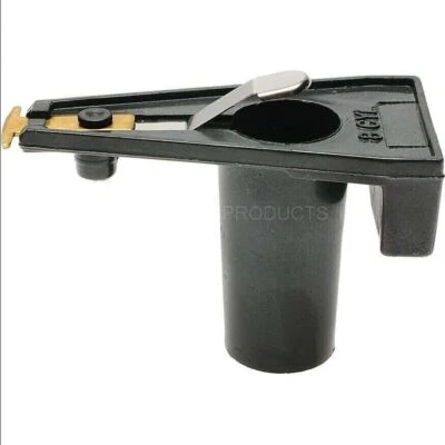 FD117T Distributor Rotor New for Custom Econoline Van E150 E250 E350 Ford F-150 - Image 1 of 3