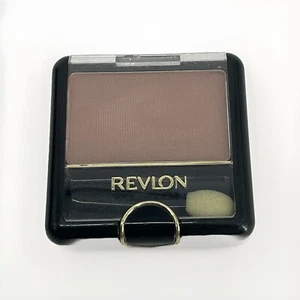 RARE Discontinued Revlon 5241-65 Wet/Dry Shadow BLUSHED Shade Eyeshadow .11 oz - Picture 1 of 6