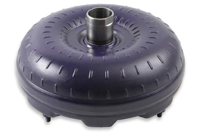 B&M 40427 Tork Master 2000 Torque Converter - Image 1 of 4
