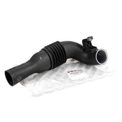 Original Fiat Ladeluftschlauch Fiat 500 (312_) 51806858 - Bild 1 von 4