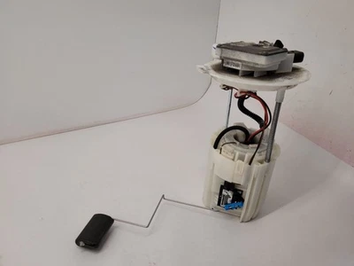 2016 2017 2018 KIA SORENTO Fuel Pump Assembly Tank Mounted  Foto 1 de 4