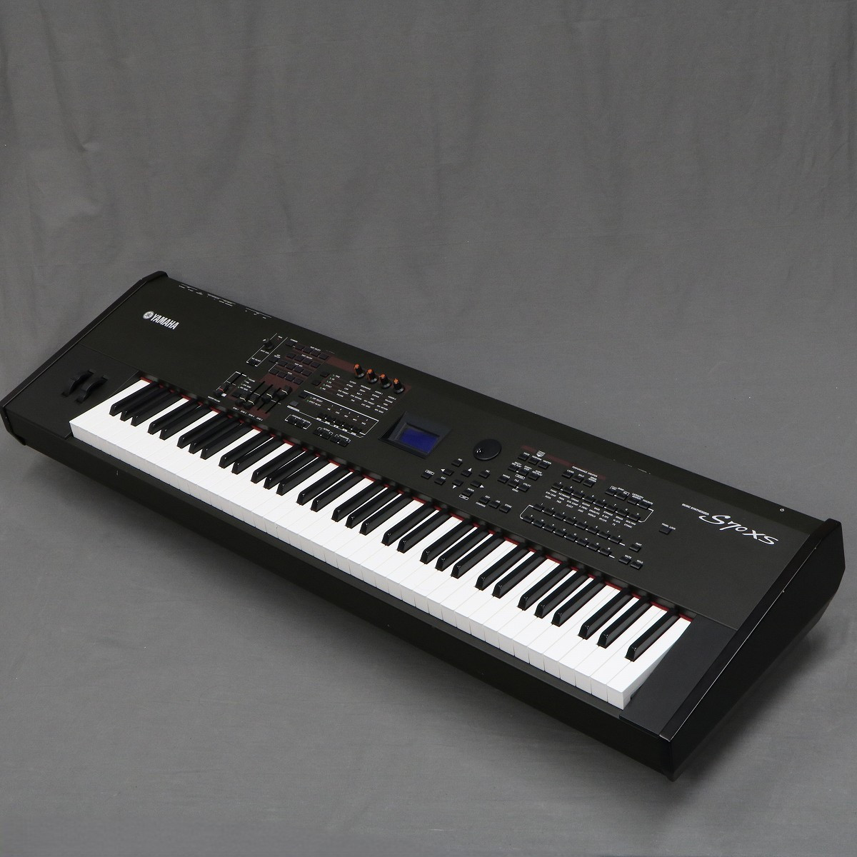 yamaha s70xs products for sale | eBay yamaha s70xs products for sale | eBay