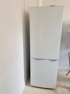 Fridge Freezer - Picture 1 of 4