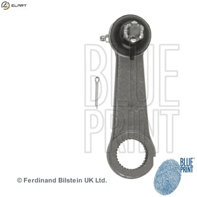 PITMAN ARM ADC48730 FOR MITSUBISHI PAJERO/SHOGUN/�/Canvas/Top/Mk/II MONTERO 2.6L - Image 1 of 4