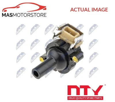 ENGINE IGNITION COIL NTY ECZ-BM-002 V NEW OE REPLACEMENT - Image 1 of 4