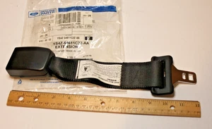 Genuine Ford Extension YS4Z-54611C22-AA Factory Bag OEM - Picture 1 of 10