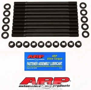 ARP 208-4601 B16A Head Stud Kit - Picture 1 of 1