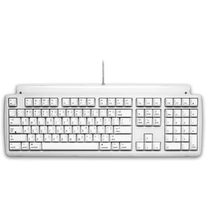 Tactile Pro Keyboard for Mac - Picture 1 of 6