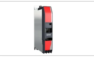 SEW Eurodrive Achsmodul NEU und OVP MDA90A-0020-503-X-E00/ CSB21A PartN.: OMDXMO - Bild 1 von 9