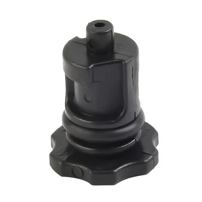 Dipstick Filler Cap Oil Dipstick Cover 04591959AA Accessories Replacement - Image 1 of 4