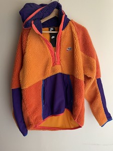 Las mejores ofertas en Sudaderas Nike naranja para De hombre | eBay