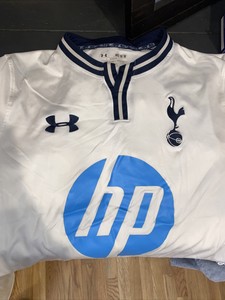 gareth bale shirt sales