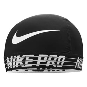 nike pro skull cap products for sale | eBay