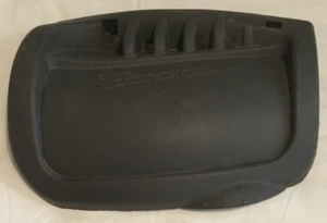 OEM Husqvarna 532185576 Mulch Door for Mowers - Picture 1 of 2