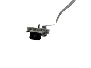 Hp- Line Sensor - Q6651-60214 - Bild 1 von 1