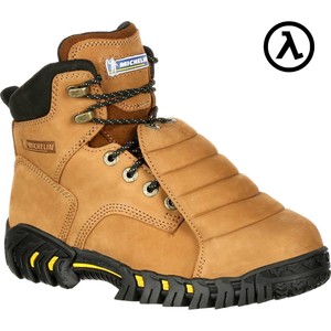 Las mejores ofertas en Botas Michelin e ancho para hombres | eBay