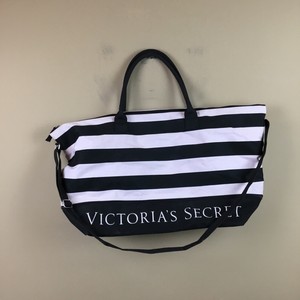 Las mejores ofertas en Bolsas PINK Victoria Secret Weekender y bolsos para  Mujer | eBay