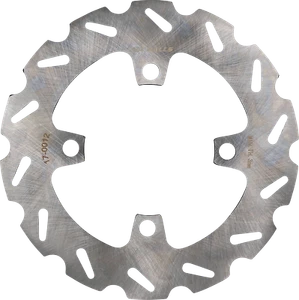 All Balls Brake Rotor 18-0012 - Picture 1 of 1