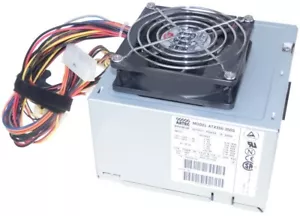 Power Supplies Astec ATX200-3505 200W GATEWAY E4000 Non Hot Swap - Picture 1 of 3