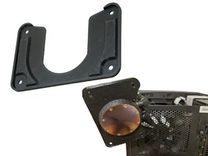 NZXT AMD AM4 Retention Bracket Adapter Plate For Kraken M22 - Afbeelding 1 van 7