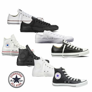 converse sneaker herren