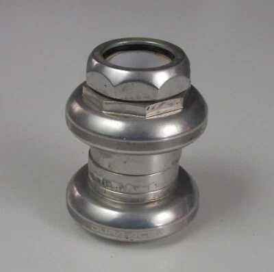 Auriculares Shimano Dura Ace HP-7400 1 pulgada roscados Foto 1 de 2