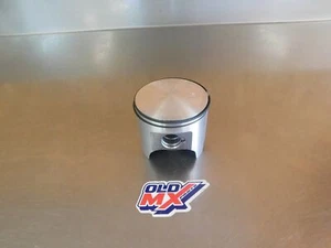 Original Kolben neu GasGas 125/200/250/280/300 TXT GP/PRO/RACING 2013-2024 MT25 - Bild 1 von 4