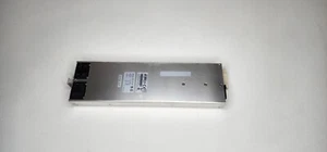 CHP-PS/AC1-Q C-COR AC Power Supply For CHP Max5000 Chassis PF-270-4F - Picture 1 of 7