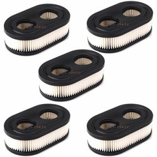 Briggs and Stratton Genuine OEM Replacement Air Filters # 4247