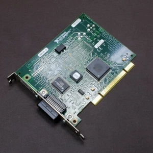 [5095]NATIONAL INSTRUMENTS 183617K-01 PCI-GRIB/Fedex - Bild 1 von 4