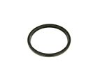 Shaft Seal - 34X39x3 For Motorcycles, Scooters